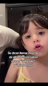 @Alaan @Isabella 💞 #pyeeeeeeeeeeeeeeeeeeeeeeeeeeeee #viral_video_tiktok  #famosaa #likes #foryoupage #fyppppppppppppppppppppppppppppppppppp  #pinchetiktokponmeenparati😘 #marquitos ...