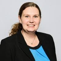 Denise Kastner's Instagram, Twitter & Facebook