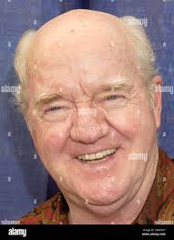 Richard herde -Fotos und -Bildmaterial in hoher Auflösung