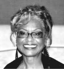 Obituary for Valerie Louise Sands