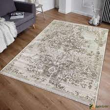 merinos salon hali 200x300 serana srn023 yesil marka merinos cins 6 m2 salon hali eb halilar ev dekoru hali