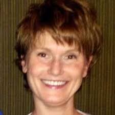 Cello Health BioConsulting