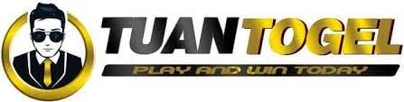 How In Order To Create Profits Along With A Commission Mailing Business School Logos Online Gambling Tech Company Logos