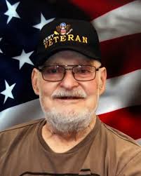 CMSgt. Richard Wayne Wilt, USAF, (Retired)(age 65) Monday, March 12, 1956 ~  Wednesday 9, 2022 CMSgt. Richard Wayne Wilt, USAF, (Retired), of  Smithville, Tennessee passed away at the age of 65