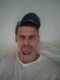 Jerrry Donald Guest Obituary (2023)