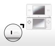 The new, improved nintendo ds lite is worth the cost of the upgrade for fans of the original ds portable gaming device. Nintendo Ds Lite Offizielle Nintendo Deutschland Seite Nintendo Ds Nintendo