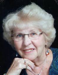 Obituary information for Jerry Livingston