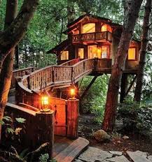 Mükemmel kalitede yay ve ok nasıl yapılır discovery channel türkçe dublaj izle ! Agac Evi Ustalari Treehousemasters Steemit