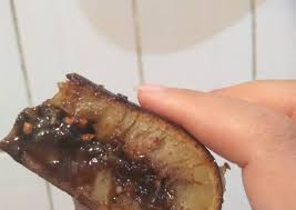 Celebrate 26 years of you & us with formulas that changed the beauty industry. 12 Resep Terang Bulan Aka Martabak Manis Anti Gagal Resep Nusantara