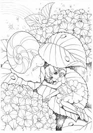 They are all free to print, and the kids will love coloring them in. Pin By On Girls Coloring Pages Coloring Books Fairy Coloring Pages Fairy Coloring