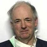 Dr. Karl E. Sanzenbacher, MD