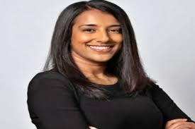 Senior correspondent @buzzfeednews based in london. 6yq16nfzuz35im
