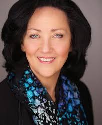 Sarasota Opera Winter 2025 Program Book by Sarasota Opera