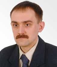 Motoszybowiec AOS-71 na mieleckim lotnisku