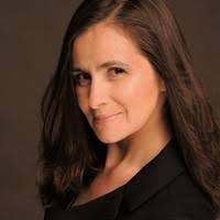 20+ profils pour “Arbelaez”