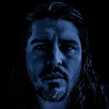 Northern Ontario Rnb-soul Music