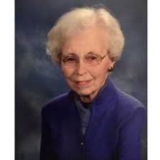 Ann Madre Berry Obituary April 21, 2021