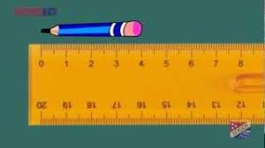 Check spelling or type a new query. El Centimetro Metro Estimacion De Medidas Youtube