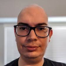 Kevin Spitz Email & Phone Number