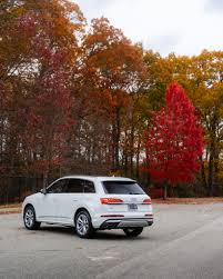 Image result for Carrara White 2020 Audi