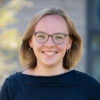 20+ "Stella Petersen" profiles