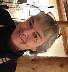 Photo Poll: Besides family and friends, what are you most thankful for this  year?