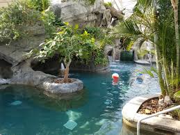 Mountain creek ski resort and warwick valley winery and distillery are worth checking about this property. Fairytales And Fitness Spring Break At Crystal Springs Resort And Spa