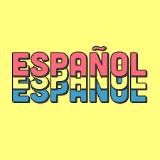 Enjoy the videos and music you love, upload original content, and share it all with friends, family, and the world on youtube. Informacion General Para Los Que Aman Aprender Espanol