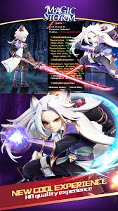 Heroes of the storm ®. Download Heroes Era Magic Storm For Pc Free Windows