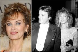 Dalila Di Lazzaro ricorda Alain Delon: "Facemmo l'amore dietro il camerino,  oggi vivo con un rimorso"