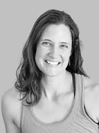 Emily Christianson's Instagram, Twitter & Facebook