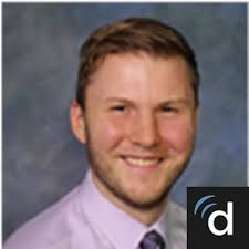 Dr. Boris M. Rozenberg, DO