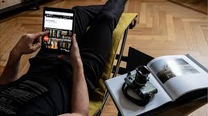 12 Free Photography Courses And Content To Keep You Busy During Quarantine Digital Camera World How to learn photography | learn photography online free. 12 free photography courses and content
