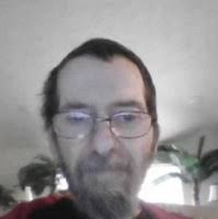 Jarek Jabczynski Email & Phone Number