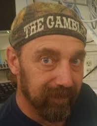 Obituary information for Guy Edward Amos