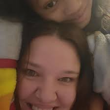 What advice or resources are available for an 18-year-old facing a lawsuit  from their parents in a rural area?