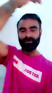 Support Imran Khan: Stand With Kashmir