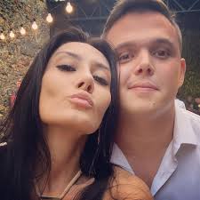 Desiree Prado (@desiree_prado) • Instagram photos and videos