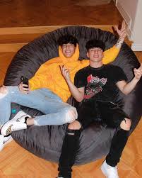 More images for tayler holder instagram pictures » Tayler Holder Wallpapers Top Free Tayler Holder Backgrounds Wallpaperaccess