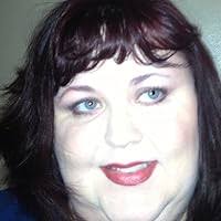 The Chronological Guide to Bible Prophecy: An Illustrated Panorama from  Genesis to Revelation by Todd Hampson