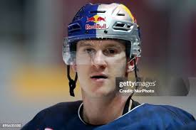 263 Red Bull Munich V Krefeld Pinguine German Ice Hockey League Stock  Photos, High-Res Pictures, and Images