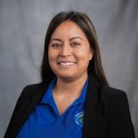 700+ "Michele Nunez" profiles