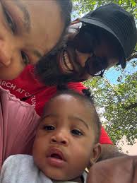 Kingdom Seekers Worship...