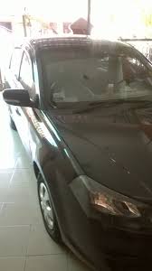 Proton iswara 1.3 1.5 4g13/ 4g15 hks transparent timing belt cover. Cerita Saya Tukar Timing Belt Proton Saga Flx