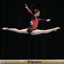 Enjoy the videos and music you love, upload original content, and share it all with friends, family muslim gymnast criticised for wearing leotard praised by thousands. Farah Ann Abdul Hadi S Feet Wikifeet