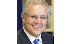 Why Australian PM's apology to victims of child sexual abuse matters