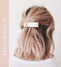 Pin On Thebeautydepartment Com