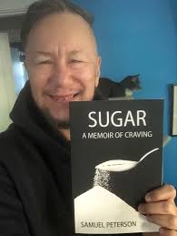 How to market a self-published book?