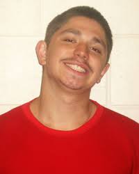 Los Alamos Police Blotter: March 26 To April 1, 2015