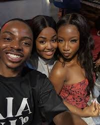 oh hey, i'm yapping again